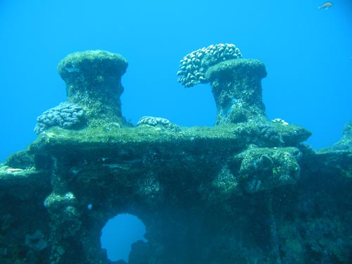 kingston bollards.jpg